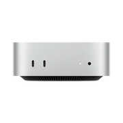 Mac Mini M4 Pro (2024)_img_0
