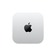 Mac Mini M4 Pro (2024)_img_1