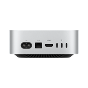 Mac Mini M4 Pro (2024)_img_2