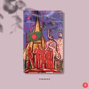 Notebook Set_img_5
