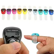Digital Counter Tasbih / তসবিহ_img_1