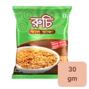 Ruchi Jhal Baja 30 g_img_0