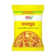 BD classic chanachur 140g_img_0