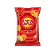 Lays Spanish π
chips 25g_img_0