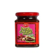 Pran Pickle Jugol Chutney 300g_img_0