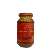 Pran Naga chili Pickle 300g_img_0