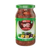 Ruchi Alubukhara Pickle 200g_img_0