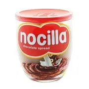 Nocilla Chocolate 🍫 Red 200g_img_0