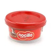 Nocilla Chocolate Cream 135g_img_0