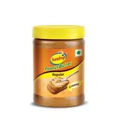 Sundrop Peanut Butter 200g_img_0