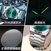 Poedagar 930 Top Brand Luminous Hands Quartz Watch_img_1