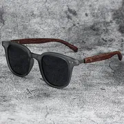 Wood design Sunglass_img_6