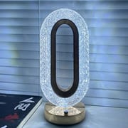 LED Crystal Table Lamp_img_3