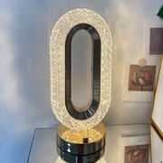LED Crystal Table Lamp_img_4