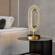 LED Crystal Table Lamp_img_0