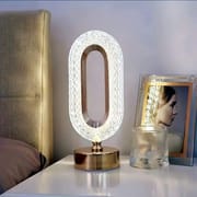 LED Crystal Table Lamp_img_1