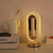 LED Crystal Table Lamp_img_2