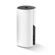 TP-Link Deco M4 AC1200 Whole Home Mesh Wi-Fi System_img_2