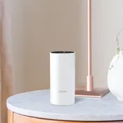 TP-Link Deco M4 AC1200 Whole Home Mesh Wi-Fi System_img_3
