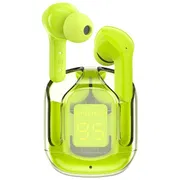 UltraPods Max Truly Transparent Wireless Earbuds_img_0