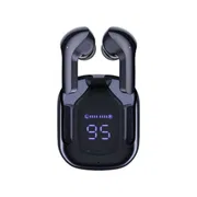 UltraPods Max Truly Transparent Wireless Earbuds_img_2
