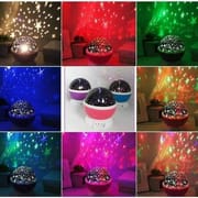 Star Master Rotating Projector Night Lamp Colorful Galaxy Star Master Light_img_4