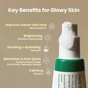 AXIS-Y Dark Spot Correcting Glow Serum 50ml_img_13