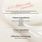 AXIS-Y Dark Spot Correcting Glow Serum 50ml_img_16