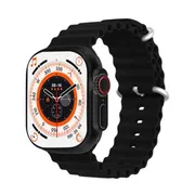 T900 Ultra Smart Watch_img_1
