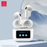 XUNDD X44 Touch Screen AirPods_img_0