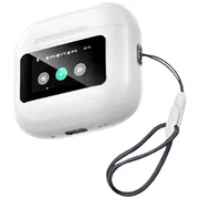 XUNDD X44 Touch Screen AirPods_img_1