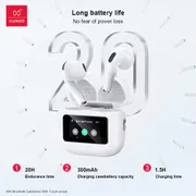 XUNDD X44 Touch Screen AirPods_img_3