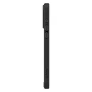Spigen® Ultra Hybrid™ (MagFit) Case Black UPCRADE_img_6