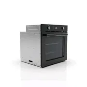 Electric Oven_img_0