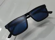 124_Orginal Double Poly Sunglass_img_3