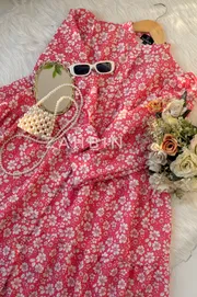 Daisy Delight ✨_img_0