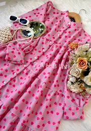 Pink berry💗_img_1