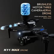 K11 MAX Drone Brushless Motor with Ultra Wide Camera 2024_img_5