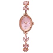 Lazy Pull Bracelet Watch!_img_0