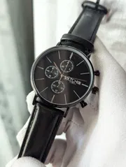 Daniel Wellington Chronograph Watch_img_0