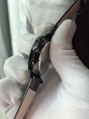 Daniel Wellington Chronograph Watch_img_2