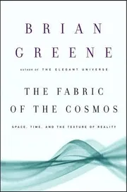 The Fabric of the Cosmos_img_0