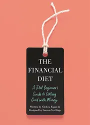 The Financial Diet_img_0