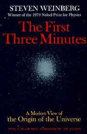 THE FIRST THREE MINUTES_img_0