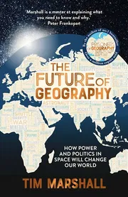 The Future Of Geography_img_0