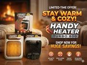 Turbo Room Heater 800w_img_1