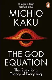 The God Equation_img_0