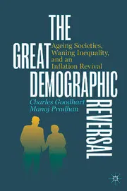 The Great Demographic Reversal_img_0