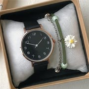 Sen All-match Quartz Watch Female!_img_1
