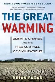 The Great Warming_img_0